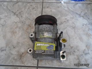 FORD MAVERICK 2.3 ΚΟΜΠΡΕΣΕΡ 5L84-19D629-BB(GZ)-thumb-1