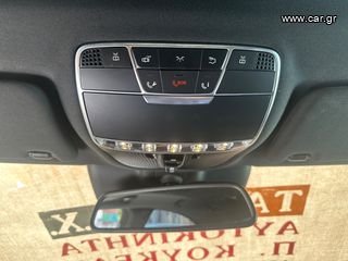 Mercedes-Benz S 400 2014 Hybrid-thumb-13
