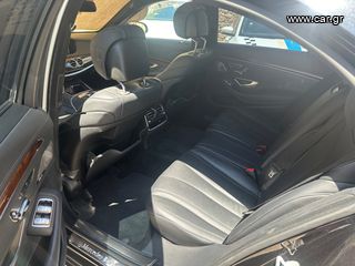 Mercedes-Benz S 400 2014 Hybrid-thumb-14