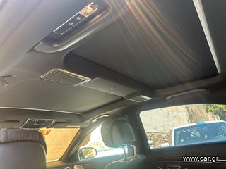 Mercedes-Benz S 400 2014 Hybrid-thumb-15