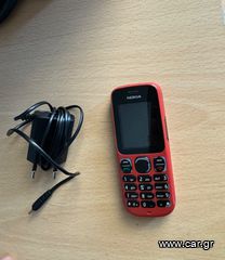 Nokia Dual Sim 101 RM-769-thumb-1