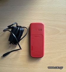 Nokia Dual Sim 101 RM-769-thumb-2