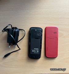 Nokia Dual Sim 101 RM-769-thumb-3