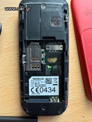 Nokia Dual Sim 101 RM-769-thumb-4