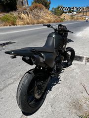 yamaha xt 700 for sale