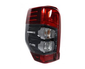 ΦΑΝΟΣ ΣΤΟΠ MITSUBISHI L200 '20- ΔΙΑΘΕΣΙΜΟ  ΑΡ &  ΔΕ  Το φανάρι έχει LED πάνω στο σχήμα O