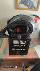 ΚΡΑΝΟΣ ACERBIS FLIP FS 606P