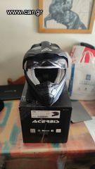 ΚΡΑΝΟΣ ACERBIS FLIP FS 606P-thumb-1