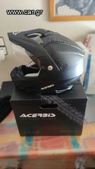 ΚΡΑΝΟΣ ACERBIS FLIP FS 606P-thumb-2