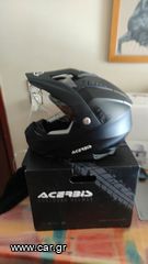ΚΡΑΝΟΣ ACERBIS FLIP FS 606P-thumb-3