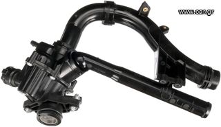 ΘΕΡΜΟΣΤΑΤΗΣ ΚΑΒΟΥΚΙ  	MERCEDES-BENZ C-CLASS (W205)   	MERCEDES-BENZ E-CLASS  (C207)           	MERCEDES-BENZ GLC  (C253)