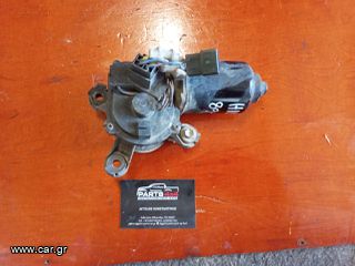 TOYOTA HILUX VW TARO 1989-1996 ΜΟΤΕΡ ΥΑΛΟΚΑΘΑΡΙΣΤΗΡΩΝ