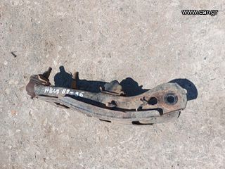 TOYOTA HILUX VW TARO 1989-1996 4Χ2 ΕΜΠΡΟΣ ΚΑΤΩ ΔΕΞΙ ΨΑΛΙΔΙ