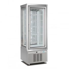 3700VNP CLASSICA ΒΙΤΡΙΝΑ ΚΑΤΑΨΥΞΗ-ΣΥΝΤΗΡΗΣΗ ΠΑΝΟΡΑΜΙΚΗ 420LT 70x65x190 cm