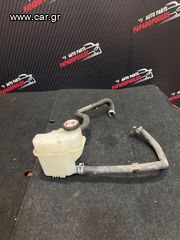 Toyota Yaris δοχείο νερού ψυγείου 2017-2020
