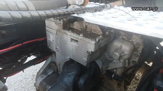 Volvo 2010 FM 13 420 INTARDER-ΥΔΡΑΥΛΙΚΑ-thumb-60