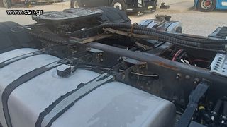 Volvo 2010 FM 13 420 INTARDER-ΥΔΡΑΥΛΙΚΑ-thumb-63