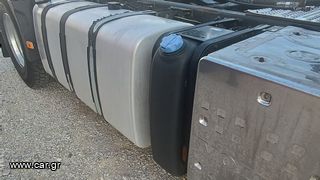 Volvo 2010 FM 13 420 INTARDER-ΥΔΡΑΥΛΙΚΑ-thumb-64