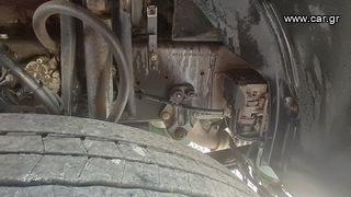 Volvo 2010 FM 13 420 INTARDER-ΥΔΡΑΥΛΙΚΑ-thumb-65