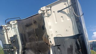 Volvo 2010 FM 13 420 INTARDER-ΥΔΡΑΥΛΙΚΑ-thumb-68
