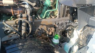 Volvo 2010 FM 13 420 INTARDER-ΥΔΡΑΥΛΙΚΑ-thumb-69