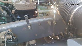 Volvo 2010 FM 13 420 INTARDER-ΥΔΡΑΥΛΙΚΑ-thumb-73