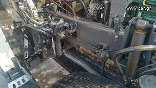 Volvo 2010 FM 13 420 INTARDER-ΥΔΡΑΥΛΙΚΑ-thumb-74