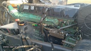 Volvo 2010 FM 13 420 INTARDER-ΥΔΡΑΥΛΙΚΑ-thumb-76