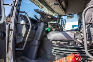 Volvo 2010 FM 13 420 INTARDER-ΥΔΡΑΥΛΙΚΑ-thumb-8