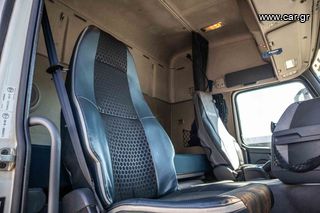 Volvo 2010 FM 13 420 INTARDER-ΥΔΡΑΥΛΙΚΑ-thumb-9