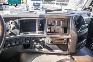 Volvo 2010 FM 13 420 INTARDER-ΥΔΡΑΥΛΙΚΑ-thumb-10