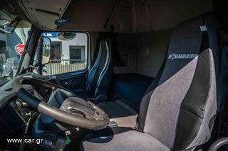 Volvo 2010 FM 13 420 INTARDER-ΥΔΡΑΥΛΙΚΑ-thumb-12
