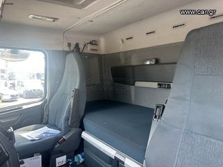 Volvo 2010 FM 13 420 INTARDER-ΥΔΡΑΥΛΙΚΑ-thumb-14