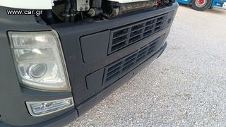 Volvo 2010 FM 13 420 INTARDER-ΥΔΡΑΥΛΙΚΑ-thumb-34
