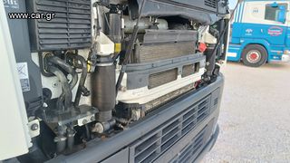 Volvo 2010 FM 13 420 INTARDER-ΥΔΡΑΥΛΙΚΑ-thumb-35