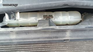 Volvo 2010 FM 13 420 INTARDER-ΥΔΡΑΥΛΙΚΑ-thumb-36