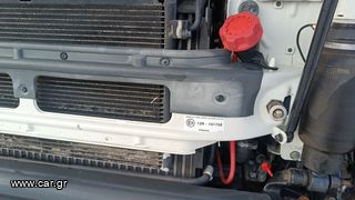Volvo 2010 FM 13 420 INTARDER-ΥΔΡΑΥΛΙΚΑ-thumb-37