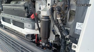 Volvo 2010 FM 13 420 INTARDER-ΥΔΡΑΥΛΙΚΑ-thumb-38