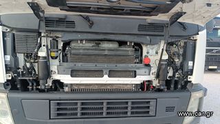Volvo 2010 FM 13 420 INTARDER-ΥΔΡΑΥΛΙΚΑ-thumb-39
