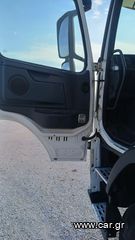 Volvo 2010 FM 13 420 INTARDER-ΥΔΡΑΥΛΙΚΑ-thumb-40