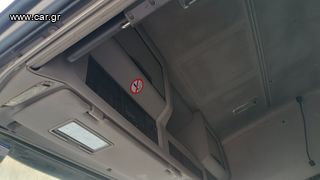 Volvo 2010 FM 13 420 INTARDER-ΥΔΡΑΥΛΙΚΑ-thumb-41