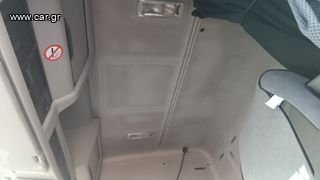 Volvo 2010 FM 13 420 INTARDER-ΥΔΡΑΥΛΙΚΑ-thumb-42