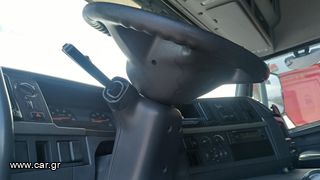 Volvo 2010 FM 13 420 INTARDER-ΥΔΡΑΥΛΙΚΑ-thumb-43