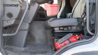 Volvo 2010 FM 13 420 INTARDER-ΥΔΡΑΥΛΙΚΑ-thumb-44