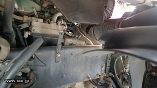 Volvo 2010 FM 13 420 INTARDER-ΥΔΡΑΥΛΙΚΑ-thumb-45
