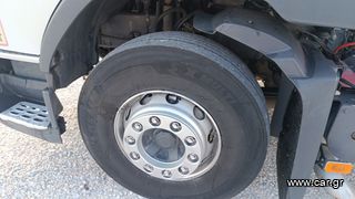 Volvo 2010 FM 13 420 INTARDER-ΥΔΡΑΥΛΙΚΑ-thumb-46