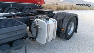 Volvo 2010 FM 13 420 INTARDER-ΥΔΡΑΥΛΙΚΑ-thumb-47
