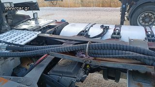 Volvo 2010 FM 13 420 INTARDER-ΥΔΡΑΥΛΙΚΑ-thumb-48