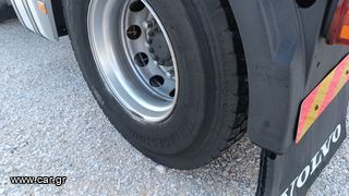 Volvo 2010 FM 13 420 INTARDER-ΥΔΡΑΥΛΙΚΑ-thumb-50