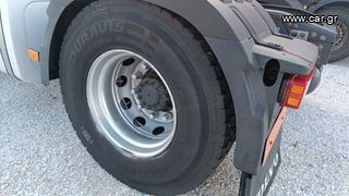 Volvo 2010 FM 13 420 INTARDER-ΥΔΡΑΥΛΙΚΑ-thumb-51